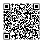 www.houseinfo.com.tw房屋網-找大里區工業土地-QRCode