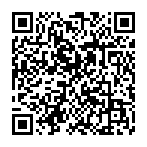 www.houseinfo.com.tw房屋網-找大里區工業用地-QRCode