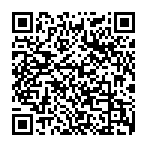 www.houseinfo.com.tw房屋網-找大里區建地-QRCode
