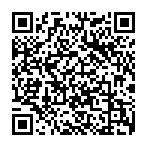 www.houseinfo.com.tw房屋網-找大里區農地-QRCode