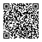 www.houseinfo.com.tw房屋網-找大里區道路土地-QRCode