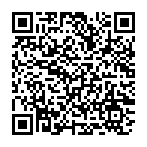 www.houseinfo.com.tw房屋網-找大里區道路地-QRCode