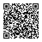 www.houseinfo.com.tw房屋網-找大里區道路用地-QRCode