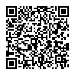www.houseinfo.com.tw房屋網-找大里商業土地-QRCode