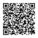 www.houseinfo.com.tw房屋網-找大里商業地-QRCode
