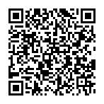www.houseinfo.com.tw房屋網-找大里商業用地-QRCode