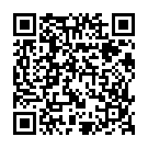 www.houseinfo.com.tw房屋網-找大里土地-QRCode