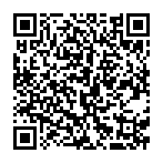 www.houseinfo.com.tw房屋網-找大里山坡土地-QRCode