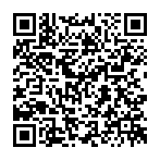 www.houseinfo.com.tw房屋網-找大里山坡地-QRCode