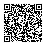 www.houseinfo.com.tw房屋網-找大里山坡用地-QRCode