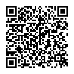 www.houseinfo.com.tw房屋網-找大里工業地-QRCode