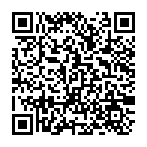 www.houseinfo.com.tw房屋網-找大里工業用地-QRCode