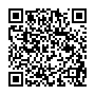www.houseinfo.com.tw房屋網-找大里建地-QRCode