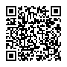 www.houseinfo.com.tw房屋網-找大里林地-QRCode