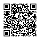 www.houseinfo.com.tw房屋網-找大里農地-QRCode