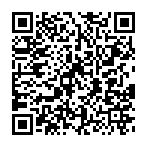 www.houseinfo.com.tw房屋網-找大里道路土地-QRCode