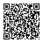 www.houseinfo.com.tw房屋網-找大里道路用地-QRCode