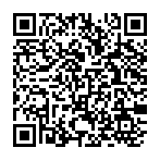 www.houseinfo.com.tw房屋網-找大雅住宅土地-QRCode