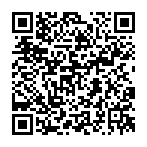 www.houseinfo.com.tw房屋網-找大雅住宅地-QRCode