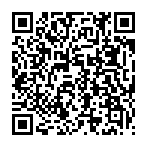 www.houseinfo.com.tw房屋網-找大雅住宅用地-QRCode