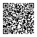 www.houseinfo.com.tw房屋網-找大雅區住宅土地-QRCode