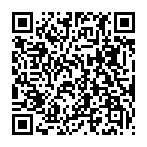 www.houseinfo.com.tw房屋網-找大雅區住宅地-QRCode