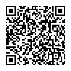 www.houseinfo.com.tw房屋網-找大雅區住宅用地-QRCode