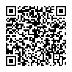 www.houseinfo.com.tw房屋網-找大雅區商業土地-QRCode