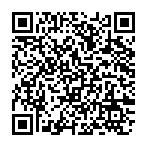 www.houseinfo.com.tw房屋網-找大雅區商業地-QRCode