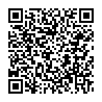 www.houseinfo.com.tw房屋網-找大雅區商業用地-QRCode