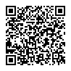 www.houseinfo.com.tw房屋網-找大雅區土地-QRCode
