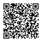 www.houseinfo.com.tw房屋網-找大雅區山坡土地-QRCode