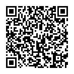www.houseinfo.com.tw房屋網-找大雅區山坡地-QRCode