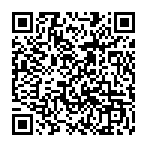 www.houseinfo.com.tw房屋網-找大雅區山坡用地-QRCode
