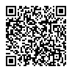 www.houseinfo.com.tw房屋網-找大雅區工業土地-QRCode