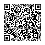 www.houseinfo.com.tw房屋網-找大雅區工業地-QRCode