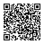 www.houseinfo.com.tw房屋網-找大雅區工業用地-QRCode