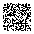 www.houseinfo.com.tw房屋網-找大雅區建地-QRCode