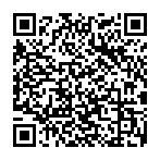 www.houseinfo.com.tw房屋網-找大雅區農地-QRCode