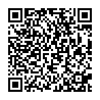 www.houseinfo.com.tw房屋網-找大雅區道路土地-QRCode