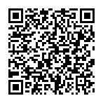 www.houseinfo.com.tw房屋網-找大雅區道路地-QRCode