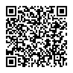 www.houseinfo.com.tw房屋網-找大雅區道路用地-QRCode