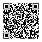 www.houseinfo.com.tw房屋網-找大雅商業土地-QRCode