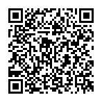 www.houseinfo.com.tw房屋網-找大雅商業地-QRCode