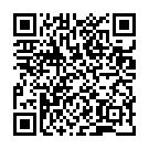www.houseinfo.com.tw房屋網-找大雅土地-QRCode