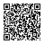 www.houseinfo.com.tw房屋網-找大雅山坡土地-QRCode