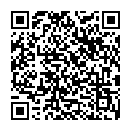 www.houseinfo.com.tw房屋網-找大雅山坡地-QRCode