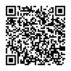 www.houseinfo.com.tw房屋網-找大雅山坡用地-QRCode