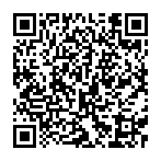 www.houseinfo.com.tw房屋網-找大雅工業土地-QRCode