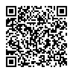 www.houseinfo.com.tw房屋網-找大雅工業地-QRCode
